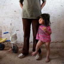 Según la UCA, casi el 15% de los chicos y adolescentes no realiza al menos una de las cuatro comidas diarias