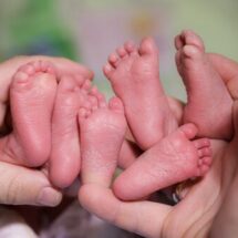 “Una Gran historia, para leer con el alma”  Una historia de amor, de maternidad, de valentía, de vida
