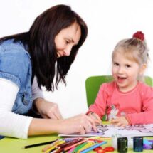 ¿Cuando es necesario consultar a un psicopedagogo?