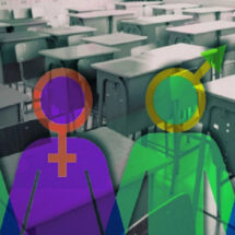 EDUCACIÓN SEXUAL INTEGRAL EN TIEMPOS DE PANDEMIA – Por Nicole Quinteros