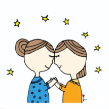 Ilustraciones del alma