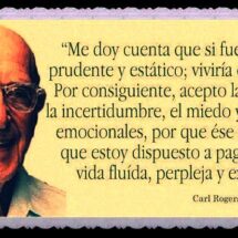 ¿Porque el Counseling puede ser una herramienta de prevención?