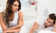 Reproducción asistida: cuando la espera pone la vida en pausa