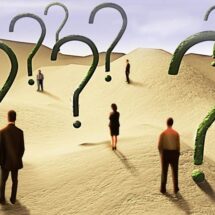 La falta que hace falta…¿De que se trata?
