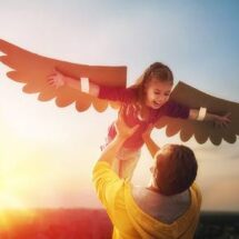 Mas herramientas para los Papás, mas exigentes