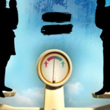 RESPONSABILIDAD (MA)PARENTAL & CUIDADO PERSONAL DE LOS/AS HIJOS/AS – Por Nicole Quinteros