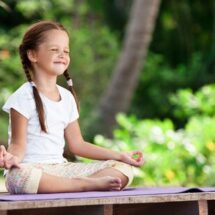 ¿Qué es Mindfulness?