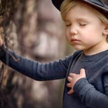 Focusing implicado en el vivir diario