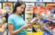 La guerra contra los carbohidratos