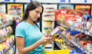 La guerra contra los carbohidratos