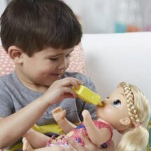 “Infancias que incomodan”