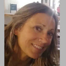 Hoy en Somos Historias: Patricia Pinnola