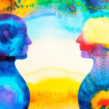Las Emociones en Arteterapia