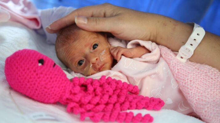 bebes-en-neonatologia