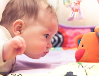 hijos con discapacidad