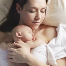 maternidad