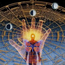 astrologia vedica