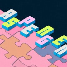 asperger en niños