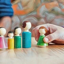 constelaciones familiares