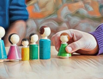 constelaciones familiares