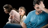 problemas familiares