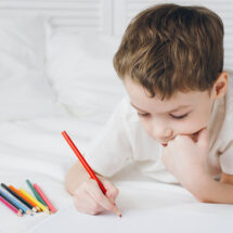 lecto escritura