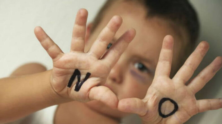 derechos de la infancia