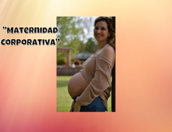 lactancia