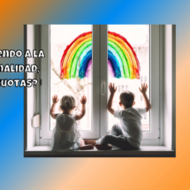 educacion y niños