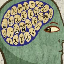 inteligencia emocional