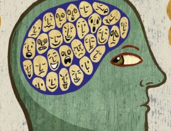 inteligencia emocional