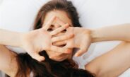 cambios en las mujeres