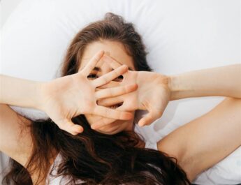 cambios en las mujeres