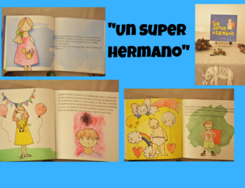 segundo hijo
