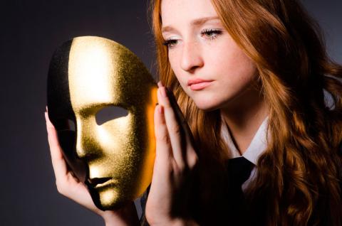 Síndrome del impostor