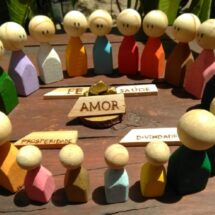 constelaciones familiares
