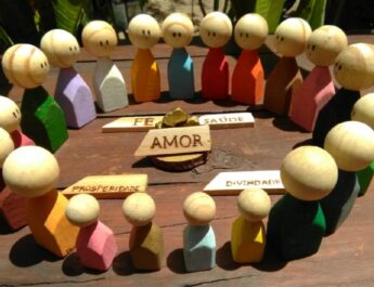 constelaciones familiares