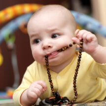 pediatria