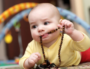 pediatria