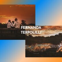 fotografa infantil