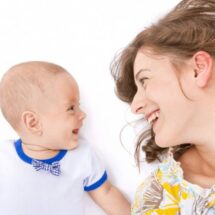 lenguaje infantil