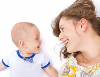 lenguaje infantil