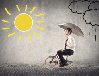 coaching de vida