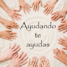 voluntariado