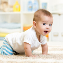 juguetes para bebes
