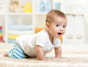juguetes para bebes