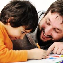 educación virtual
