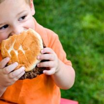 sindrome uremico hemolitico