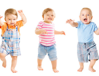 psicomotricidad infantil