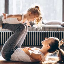 beneficios del yoga